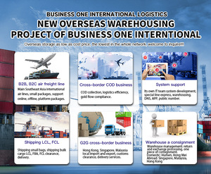 Trung Quốc Để Indonesia USA <span class=keywords><strong>Jedda</strong></span> Uae Anh Vận Tải Hàng Không Dịch Vụ Thể Hiện Vận Chuyển Từ Trung Quốc - Product Image 4