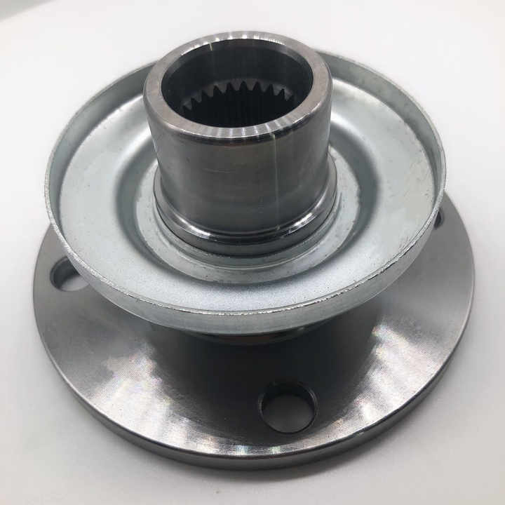 Toyota Land Cruiser LX570 Rear Drive Pinion Flange 32T 115mm