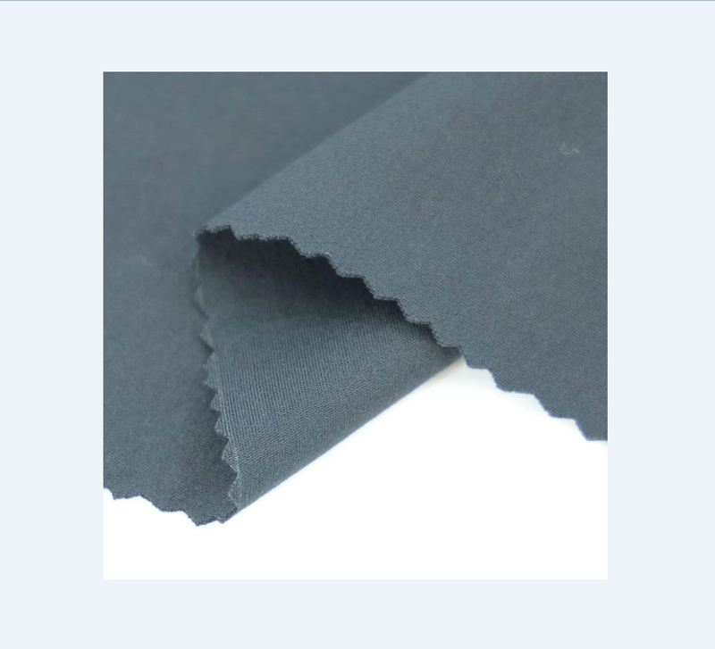 Factory Cheap Price High Quality 100