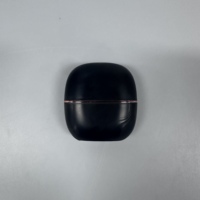Lisseur intelligent anti-frisottis personnalisé, mini peigne électrique, mini lisseur portable pour les voyages et l'utilisation à domicile ou en salon