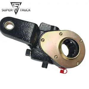 KAMA Z Truck Brake Parts 5320-3502237 Manual Slack Adjuster For Truck Trailer Bus Spare Part Trailer Brakes