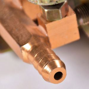 Brûleur à gaz à quatre anneaux en fonte robuste, <span class=keywords><strong>cuisinière</strong></span> à 4 tuyaux en fonte, <span class=keywords><strong>cuisinière</strong></span> de camping en plein air, wok - Product Image 4