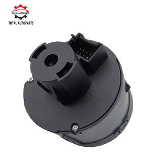 Koplamp Schakelaar Oem 5nd941431b 5e 941 431 B Geschikt Voor V-W Jet-<span class=keywords><strong>Ta</strong></span> Go-Lf Mk5 Mk6 Gti Cc Pas-Sat - Product Image 3