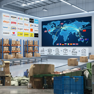 El Mejor Servicio <span class=keywords><strong>de</strong></span> Dropshipping <span class=keywords><strong>de</strong></span> AliExpress, Abastecimiento, Control <span class=keywords><strong>de</strong></span> Calidad y Almacenamiento para Australia, Alemania, Francia, Italia, <span class=keywords><strong>España</strong></span>, Envío Rápido - Product Image 4
