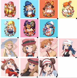 YZ أحدث إصدار محدود من Distributeur Automatique De Cartes بالجملة مروحة الفن Pokemoned Etb عرض الحالات الاكريليك تصميم الدولار - Product Image 4