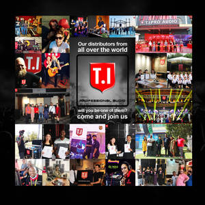 Nhà phân phối hệ thống âm thanh chuyên nghiệp tham gia + kiếm tiền nhanh + nhiều khách hàng + Công nghệ âm thanh cao cấp + quảng cáo miễn phí + làm việc theo nhóm - Product Image 6