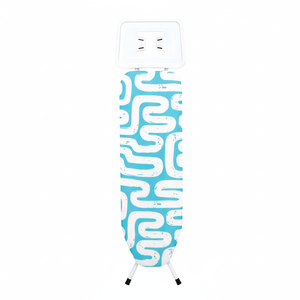 Planche à repasser pliable en acier PALM Passion S pour usage domestique - Product Image 1