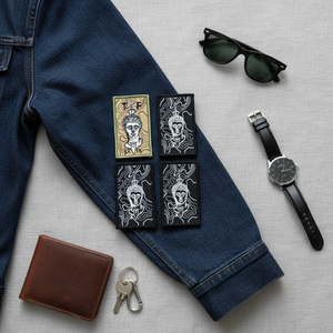 サッカークラブ3D刺繍レースハートアルファベットバッジアイロン接着パッチ、ジャージジャケットファン記念品（アーセナル、リーズ用） - Product Image 2