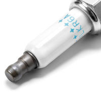 Autoteile für NGK Original Zündkerzen 5149 PLKR6A für NGK Autorisierter Verkauf Neu Mercedes-Benz OEM 0041593403 09482-00634
