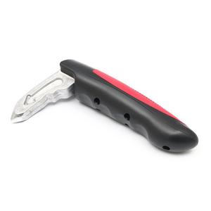 Poignée d'assistance de voiture pour personnes âgées Support de porte en canne - Product Image 1