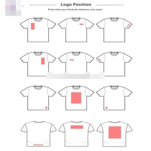 Shop Women's Trendy <b>Sets</b>: Cord <b>Sets</b>, Sweat Suits & Crop Top Hoodies | Stylish 2-Piece Outfits for Every Occasion - Product Image 6