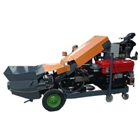 Machine de sablage humide portable à expédition rapide, appareil de sablage dentaire professionnel
