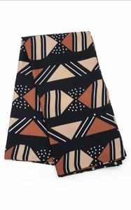 Bralette au crochet faite à la main, soutien-gorge alternatif confortable et élégant - Product Image 4