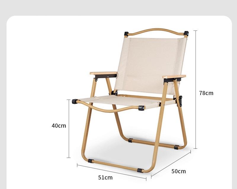 [หลอดทอง+ไมก้า] ขนาดใหญ่