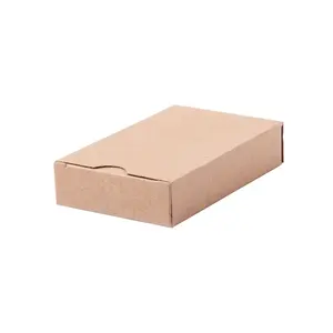 Cartes à jouer Pacca recyclées, gadgets durables - Product Image 2