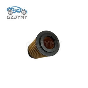 6511800109 Filter Oli Bahan Bakar Berkualitas Tinggi untuk Mercedes Benz 210 D <span class=keywords><strong>2</strong></span>.9 207 1.8 400 SE - Product Image 4