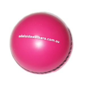 Juguetes de Espuma de Poliuretano en Forma de Cubo, Pelotas Deportivas Suaves, Logotipo Personalizado, Pelota Antiestrés Ecológica Promocional - Product Image 5