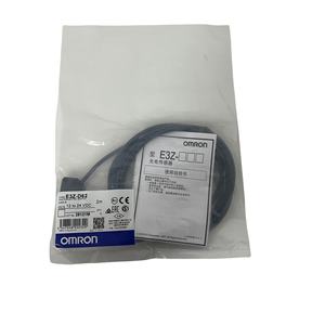 Оригинальный Новый E3Z-D62 фотоэлектрический переключатель 2 м - Product Image 3