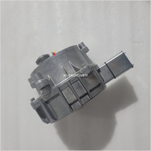 High Quality L2.105.3061 Drive Motor for Heidelberg <b>Printing</b> <b>Machine</b> Spare Parts - Product Image 1