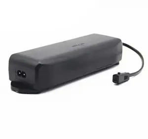 29V2A ac/dc adaptador com caixa celular fonte de alimentação cadeira elevador cama de saúde