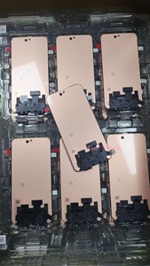 เรดมี่เทอร์โบ4โปร F7โปโก & <span class=keywords><strong>mi</strong></span> 15T อะไหล่จอ AMOLED รับประกัน1ปี - Product Image 4