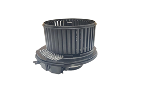 Ventilador OE 1K1820015A 1K1820015D 1K1820015E 1K1820015F 1K1820015J 1K1820015P Usado para Modelos Volkswagen Audi <span class=keywords><strong>Skoda</strong></span> SEAT - Product Image 1