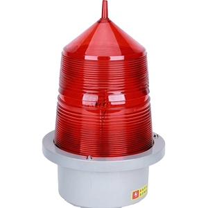 ไฟเตือนกระพริบคุณภาพสูงขายส่ง ผลิตในจีน - Product Image 1