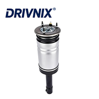 DRIVNIX Bras de suspension avant de haute qualité pour Land Rover Range Rover Velar L560 (2017-2023) OE LR148862