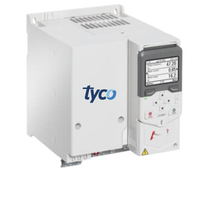 Convertidor de frecuencia de la serie VFD de 200-400kw, convertidor de frecuencia de la serie VFD de 200/585/650/725/820/880A-4 A B,/ - Product Image 1