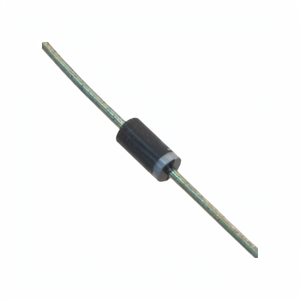 In Stock 1N5334CE3/TR8 Diodes T-18, Axial Buy Electronics Components Online - Product Image 1