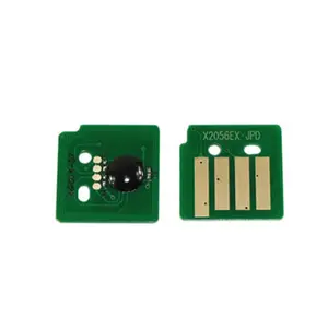 MJL 013R00591 FOR Xerox WC5325 wc5330 wc5335 drum chip For Xerox 5325 chip