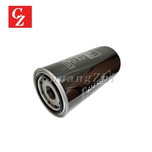 New ZS1215403 Oil Filter Element <b>Industrial</b> <b>Compressor</b> Parts for Compair <b>Industrial</b> <b>Compressors</b> - Product Image 5