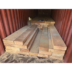 High-End Quality China Treated <strong>Wood</strong> Farmhouse Timber From Top <strong>Wood</strong> Supplier &amp; Exporter - Product Image 5