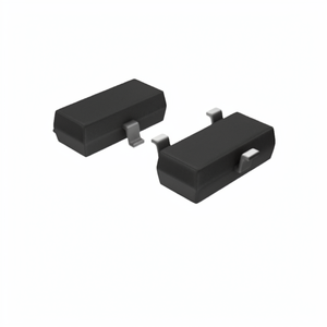 Components Electronic MAX6429MSUR+T Power Management (PMIC) TO 236 3, SC 59, SOT 23 3 Authorized Distributor - Product Image 1