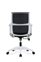 Mobilier de bureau très vendu personnel de bureau chaise de bureau chaise de direction