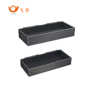 Гель для душа и шампуня - Product Image 2