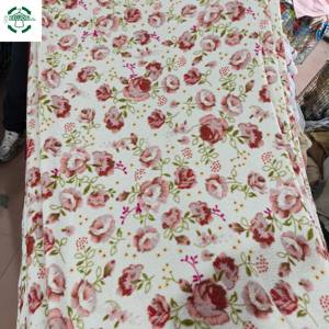 Qualité fiable, prix de gros abordable, style classique et confortable pour la maison 	 Couvertures d'<span class=keywords><strong>occasion</strong></span> pour canapé et lit - Product Image 2