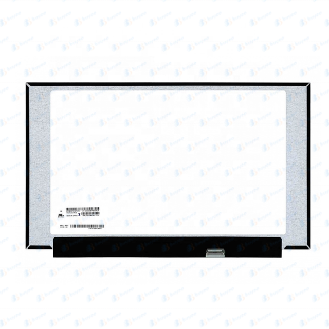 New 15.6"  LCD Screen LP156WFC-SPCZ 1920*1080 EDP 30 Pin 60Hz IPS Laptop TFT Display Screen Desktop LCD Monitor Panel IPS