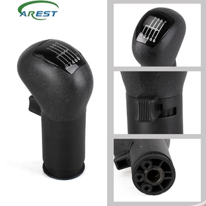 Aplicable a la palanca de cambios de 2 orificios del camión <span class=keywords><strong>MANka</strong></span> Man M2000 F2000 81970106011 - Product Image 3