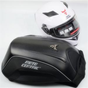 ARGE-Juego de otociclos de 30 a 48 meses, set de 30 a 48 meses - Product Image 2