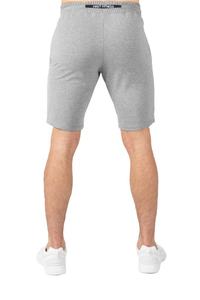 กางเกงขาสั้นผู้ชายมีกระเป๋ากางเกงขาสั้นเล่นฟิตเนสเล่นฟิตเนสเล่นฟิตเนส - Product Image 3