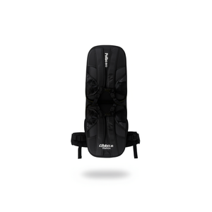 Durable Polyester Travel <b>Backpack</b> With Zipper Closure And Silk Screen Printing For Promotional Activities By Pilbeao - Product Image 1