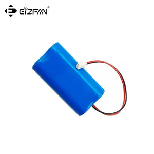 Chine Fabrication 18650 158Wh 36V 4.4Ah <span class=keywords><strong>10S2P</strong></span> <span class=keywords><strong>Batterie</strong></span> Au Lithium pour Hoverboard Scooter Électrique - Product Image 6