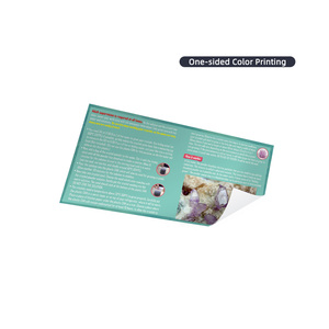 Giocattoli per bambini con patate e pianoforti posso essere scienziato Set di stelo da te kit scientifici per giocattoli educativi per bambini - Product Image 6