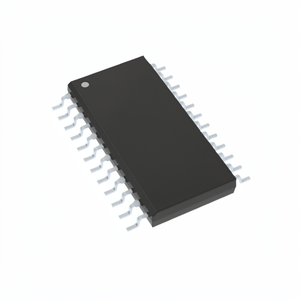 Electronic Circuit Components BOM IC In Stock Clock Timing 24 SOlC CY7B9920-5SI - Product Image 1