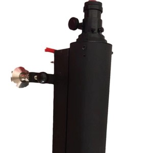 Suncore Outdoor Telescope Collimator 564 <b>Optical</b> Measurement Calibration <b>Instrument</b> - Product Image 5