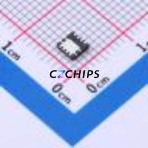 Nouveau transistor à effet de champ à transistor PowerDI3333-8 DMP6023LFGQ-13 original (MOSFET) - Product Image 2