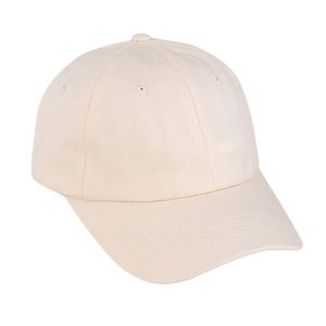 Gorras de Béisbol Promocionales con Bordado 3D, Impermeables, Estilo Vintage, 100% Poliéster - Product Image 6