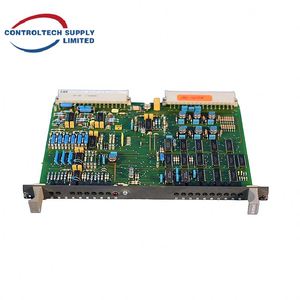 โรงงานจัดหาแผงวงจร SA9923a-E HIEE450964R1 - Product Image 3