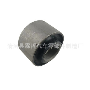 บูชยางรองรับช่วงล่าง 48537-02080 สำหรับเปลี่ยนซ่อมอะไหล่ยานยนต์ - Product Image 2